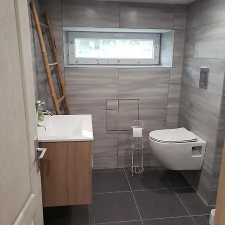 Bed & Breakfast D'hotes En Alsace *