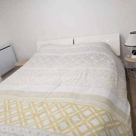 D'hotes En Alsace Selestat