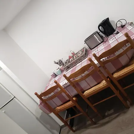 D'hotes En Alsace Bed & Breakfast Selestat