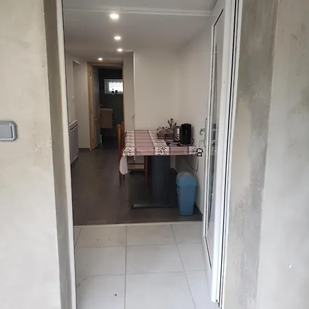 D'hotes En Alsace Selestat