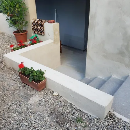 Bed & Breakfast D'hotes En Alsace *