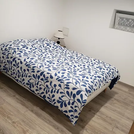 D'hotes En Alsace * Sélestat