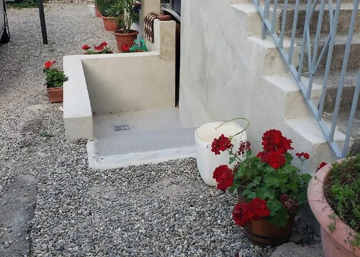 D'hôtes En Alsace Alojamento de Acomodação e Pequeno-almoço *