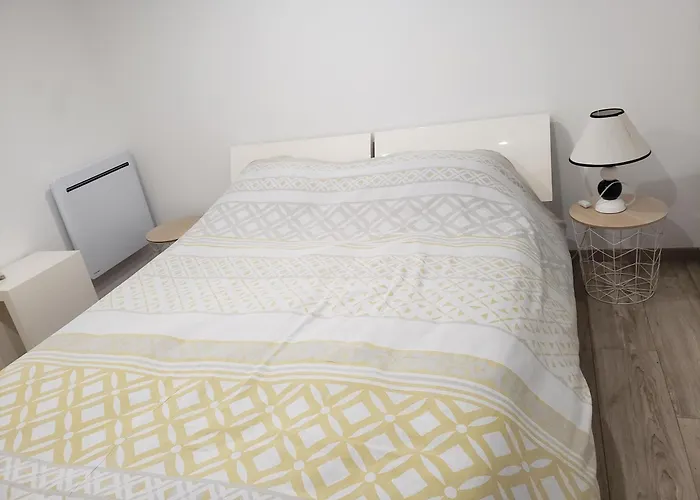 D'hôtes En Alsace Sélestat