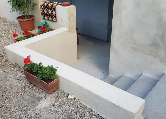 Alojamento de Acomodação e Pequeno-almoço D'hôtes En Alsace *